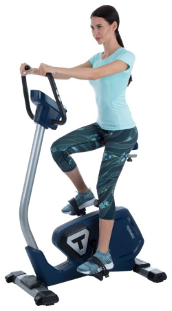 Велоэргометр Torneo Favourit Ergo B-710