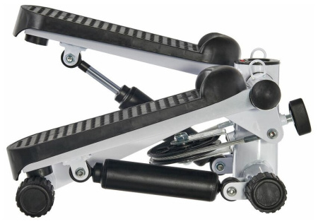 Министеппер BRADEX