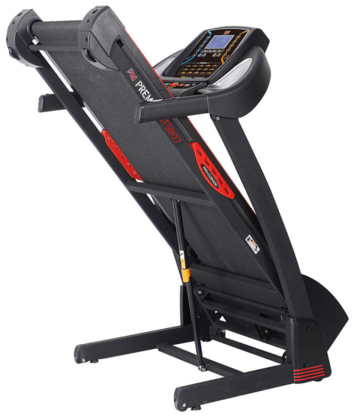 Беговая дорожка Anshop Body Sculpture