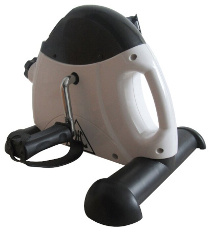 Портативный велотренажер DFC 1.2-1