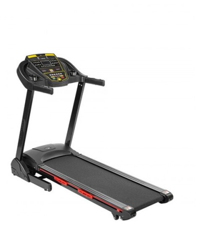 Беговая дорожка Sundays Fitness T3000GF