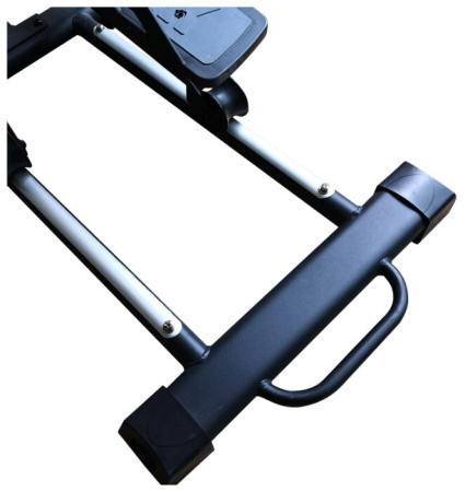 Эллиптический тренажер DFC E601ET