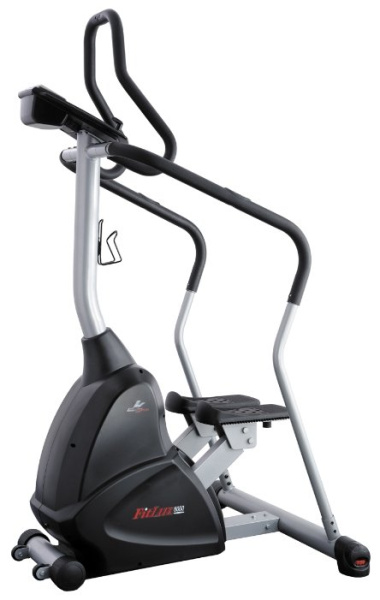 Степпер FitLux 6000