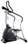 Степпер FitLux 6000