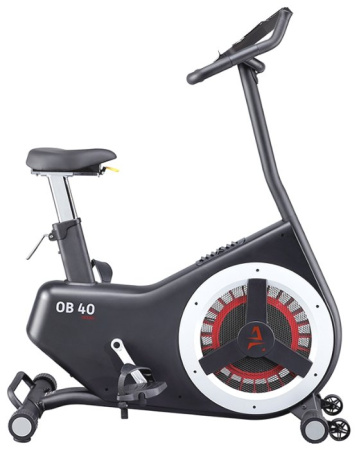 Велоэргометр AMMITY Ocean OB 40
