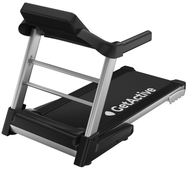 Беговая дорожка GetActive Run YP-C5