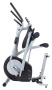 Эллиптический тренажер SPIRIT SE218