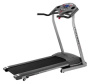 Электрическая беговая дорожка BH FITNESS G6436 MX100