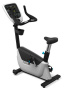 Велоэргометр PRECOR UBK 635