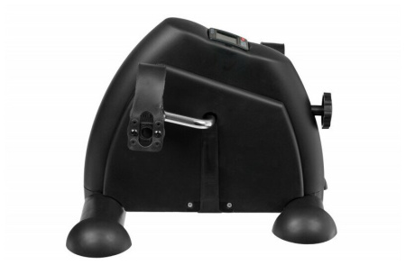 Мини велотренажер BRADEX SF 0824, черный