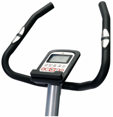 Велотренажер DFC B5901P