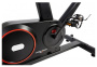 Спин-байк CardioPower SB45