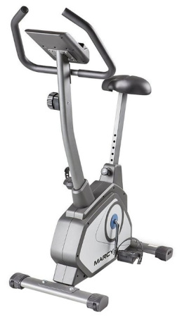 Вертикальный велотренажер Marcy NS 40504U