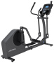 Эллиптический тренажер Life Fitness E3 Go