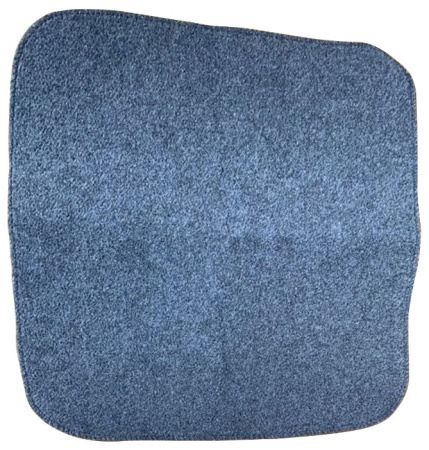 Министеппер DFC SC-S100