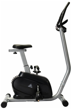 Велотренажер DFC B5906P