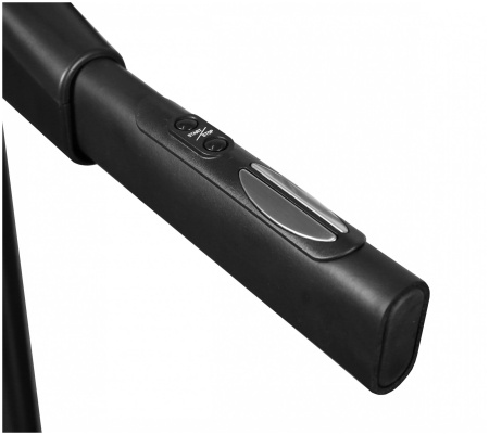 Беговая дорожка Carbon Fitness T306