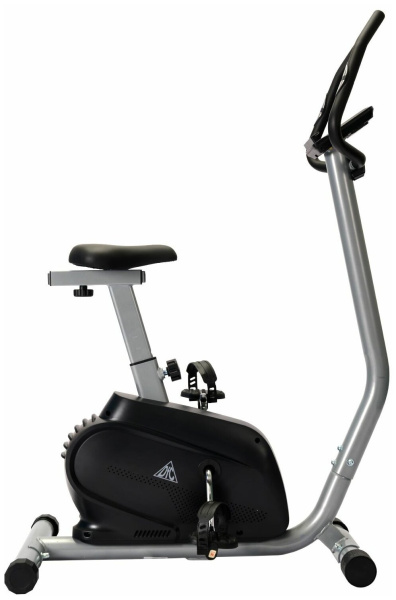 Велотренажер DFC B5906P