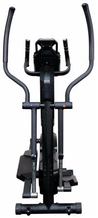 Эллиптический тренажер Sportop E80-LCD