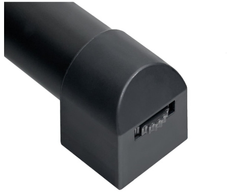 Велотренажер Titanium Masters Spintech U30