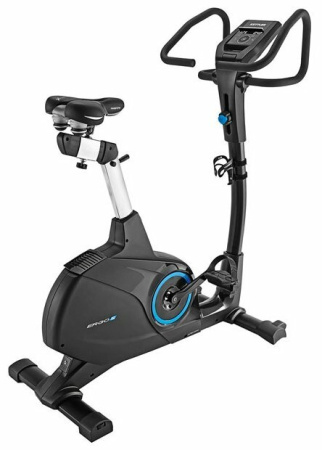 Велоэргометр KETTLER 7682-755 Ergo S