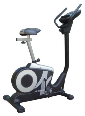 Вертикальный велотренажер NordicTrack GX5.0 (NTIVEX71014)