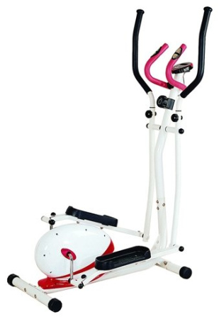 Эллиптический тренажер Yeekang YK-BA401E