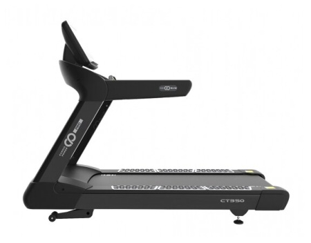 Беговая дорожка CardioPower Pro CT350