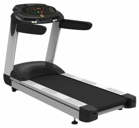 Электрическая беговая дорожка Fitex AC2970H