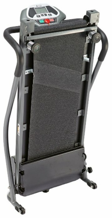 Электрическая беговая дорожка Tatverk Start