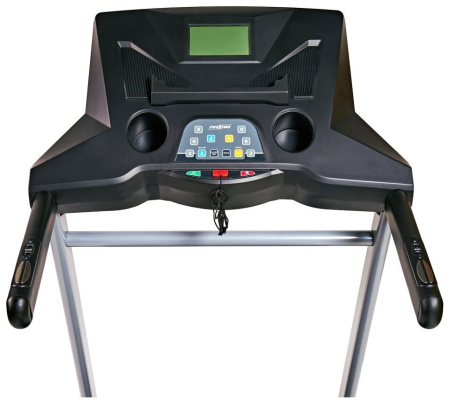 Беговая дорожка Proxima Julietta II