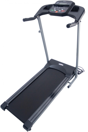 Беговая дорожка электрическая TOPFIT TF-МТ106