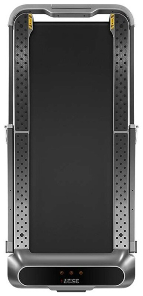 Беговая дорожка WalkingPad R2 Russian Edition