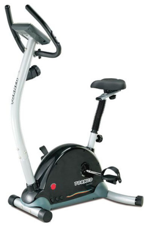 Велоэргометр Torneo Beetle Pro B-613