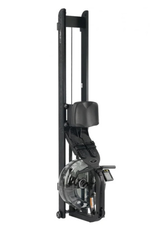 Гребной тренажер First Degree Fitness Apollo Plus