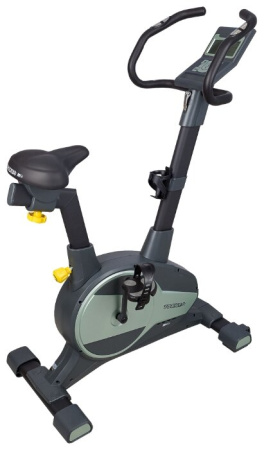 Вертикальный велотренажер Torneo Jazz B-507M