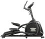 Эллиптический тренажер Xterra FS5.6E