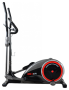 Эллиптический тренажер CardioPower E370