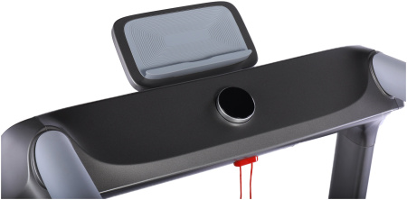 Беговая дорожка Furendo Tokyo 2.0 TOFFE