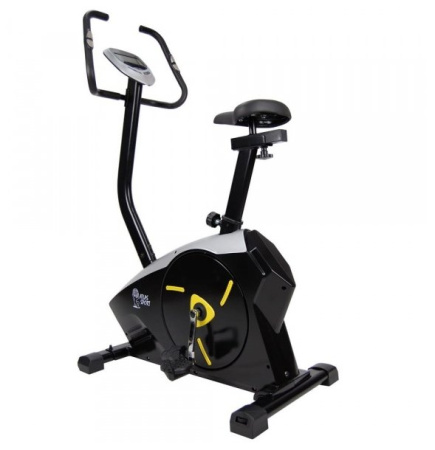 Велоэргометр ATLAS Vector