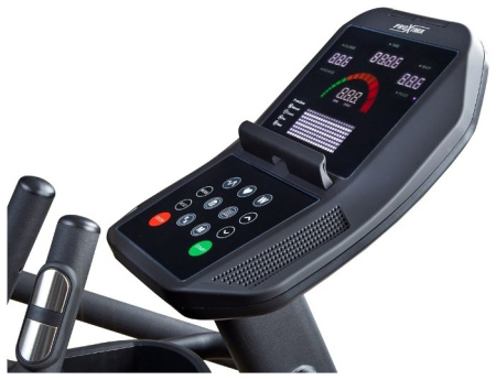 Эллиптический тренажер Proxima Gravitas