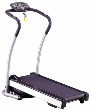 Электрическая беговая дорожка HouseFit DH-84671P