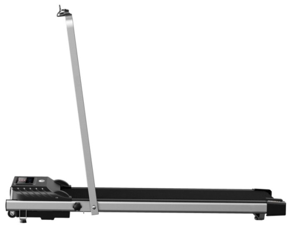 Электрическая беговая дорожка DFC Slim T-SL Электрическая беговая дорожка DFC Slim T-SL
