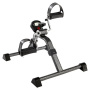 Портативный велотренажер Barry 24398/P/R