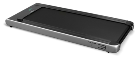 Беговая дорожка Applegate T3 Panel