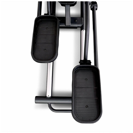 Магнитный эллиптический тренажёр Everyfit F2P