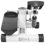 Мини степпер Sundays Fitness GB-5007F
