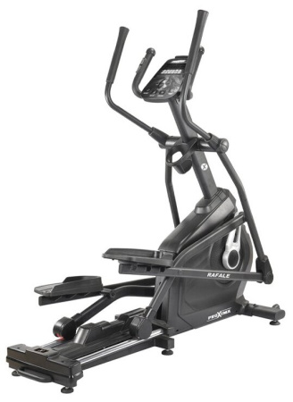 Эллиптический тренажер Proxima PREL-513