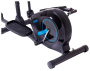Эллиптический тренажер Starfit VE-104 Mercury New
