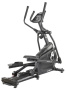 Эллиптический тренажер Proxima PREL-513